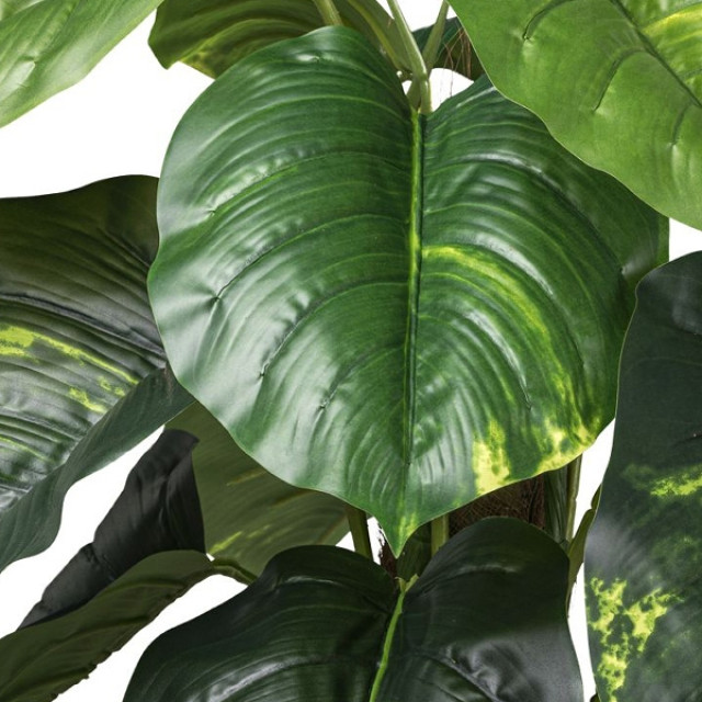 Kopu ® kunstplant pilondendron scandens 90 cm - 2758701 large