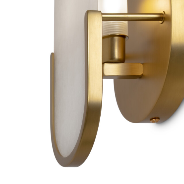 Maytoni wandlamp marmo - 2993733 large