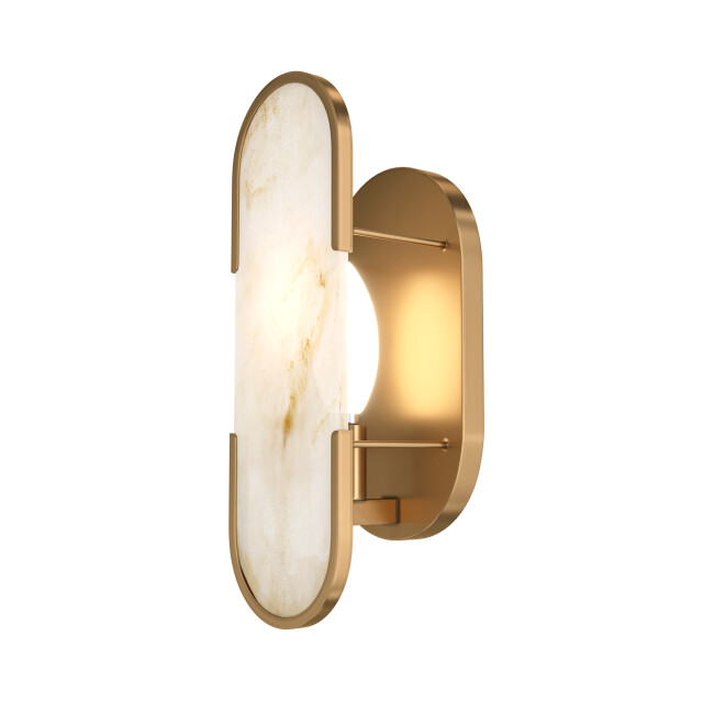 Maytoni wandlamp marmo - 2993733 large