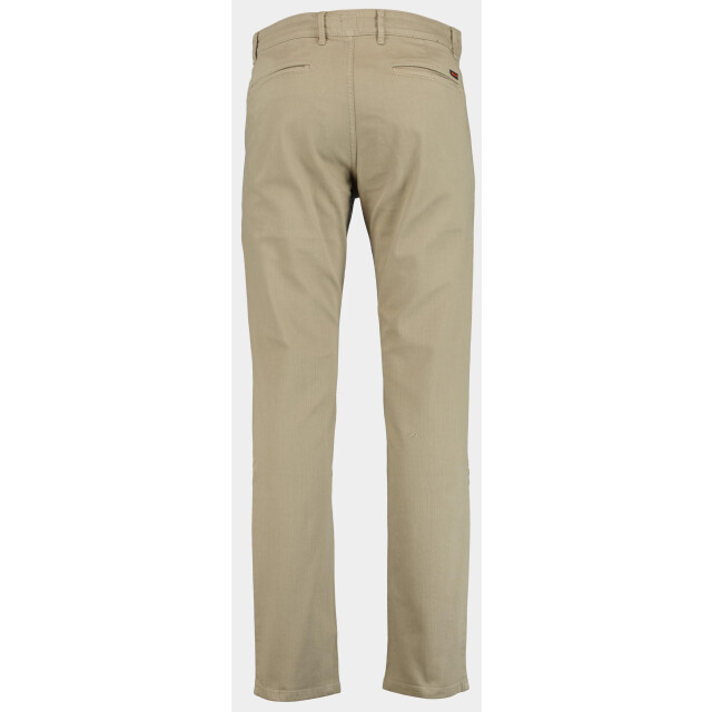 Boss Orange Chino chino-slim-1 10258480 01 50528727/239 186745 large