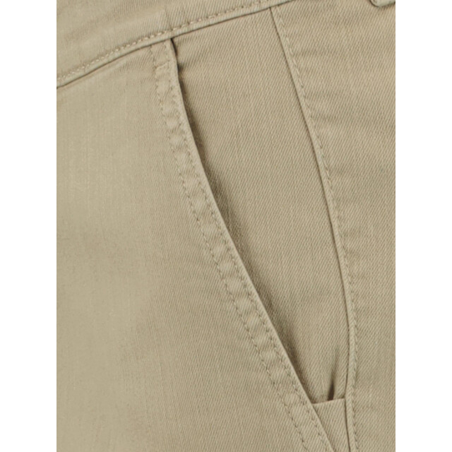 Boss Orange Chino chino-slim-1 10258480 01 50528727/239 186745 large