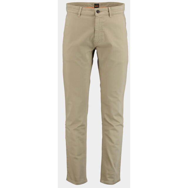 Boss Orange Chino chino-slim-1 10258480 01 50528727/239 186745 large