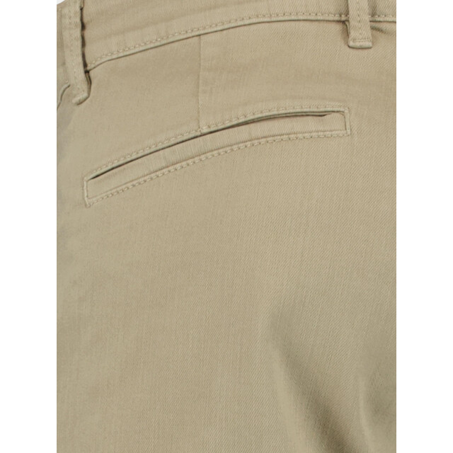 Boss Orange Chino chino-slim-1 10258480 01 50528727/239 186745 large