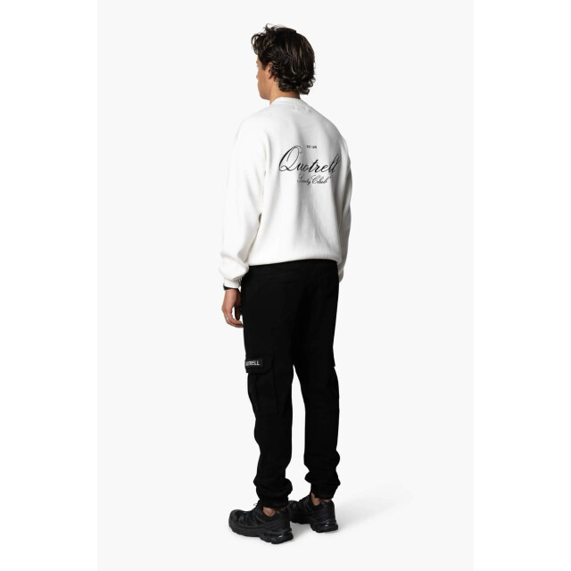 Quotrell Ryder cargo - 5109.80.0045 large