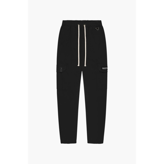 Quotrell Ryder cargo - 5109.80.0045 large