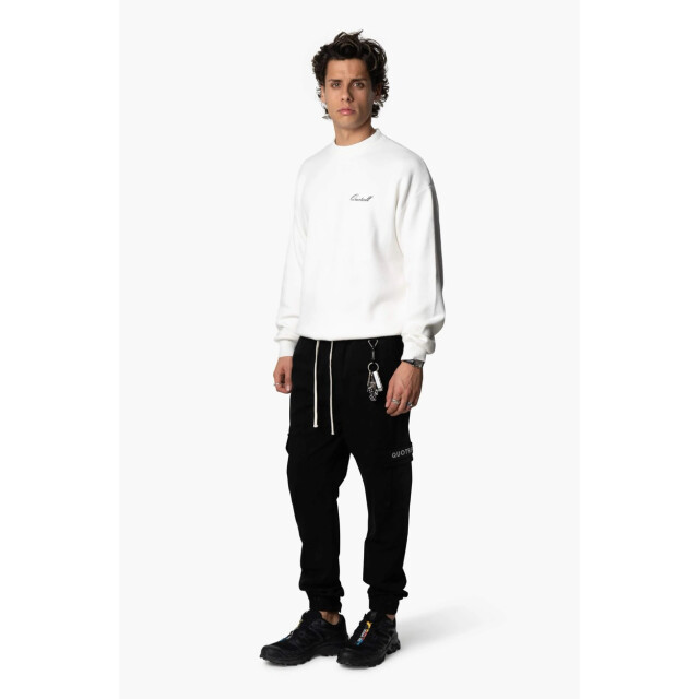 Quotrell Ryder cargo - 5109.80.0045 large