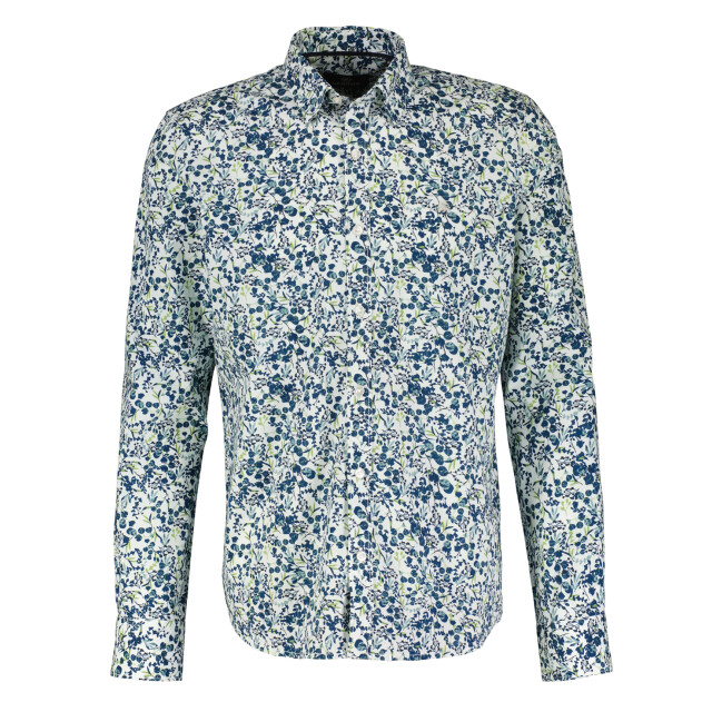 Lerros 24d1468 24D1468 large