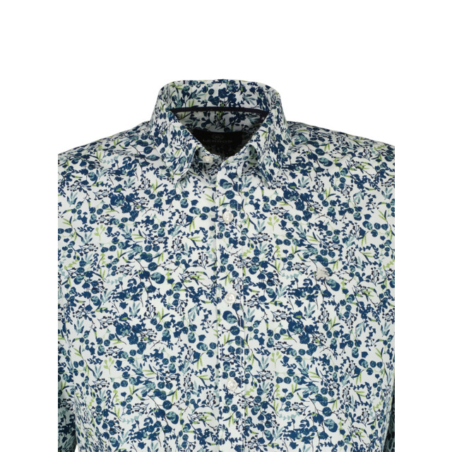 Lerros 24d1468 24D1468 large