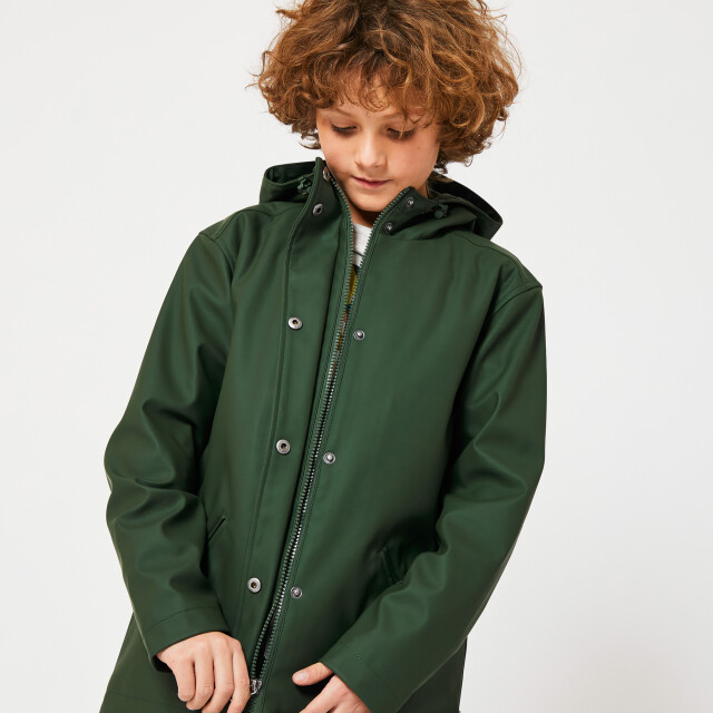 America Today Regenjas jade jr 4332002001 560 large