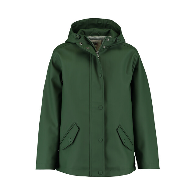 America Today Regenjas jade jr 4332002001 560 large