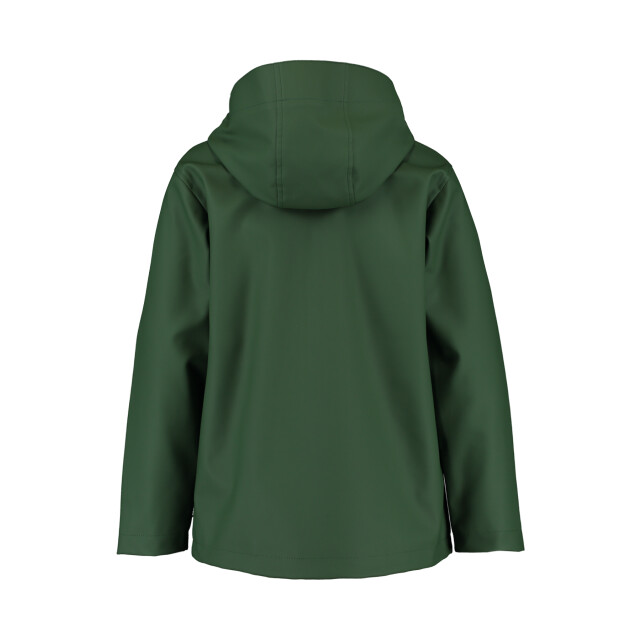 America Today Regenjas jade jr 4332002001 560 large