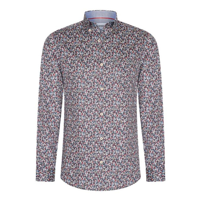 Companeros c001-dropsleutels C001-Dropsleutels large