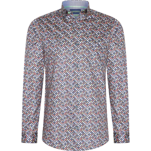 Companeros egl208-putdeksels EGL208-Putdeksels large