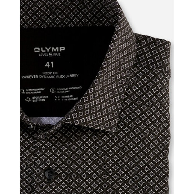 Olymp 218264 218264 large