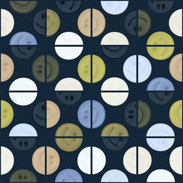 Companeros c006-smileys C006-Smileys large