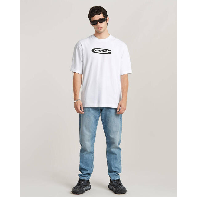 G-Star Jeans d26141-d788 G-STAR Jeans D26141-D788 large