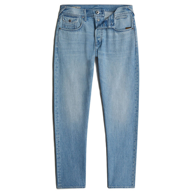 G-Star Jeans d26141-d788 G-STAR Jeans D26141-D788 large
