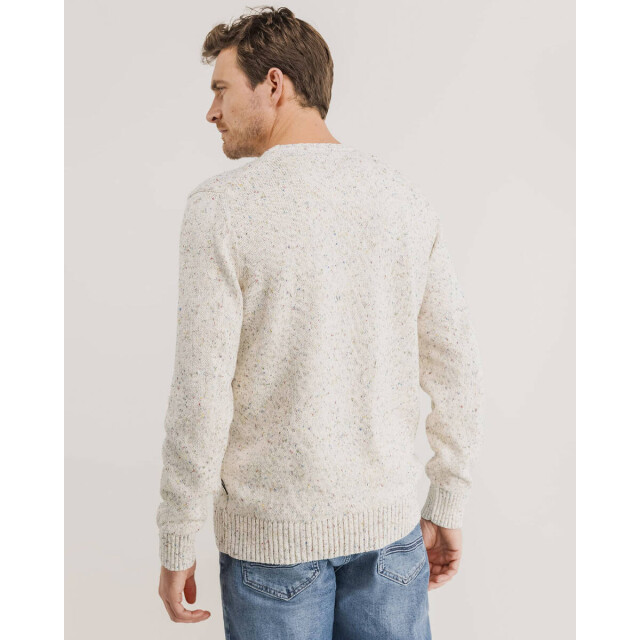State of Art Pullover 11115030 State of art Pullover 11115030 large