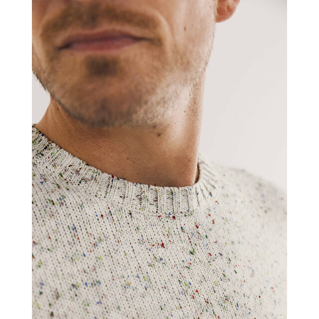 State of Art Pullover 11115030 State of art Pullover 11115030 large