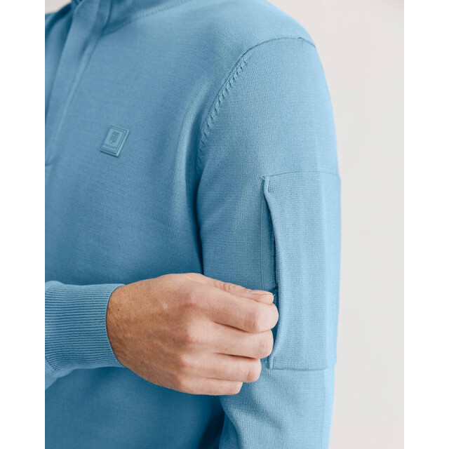 State of Art Pullover 13115025 State of art Pullover 13115025 large