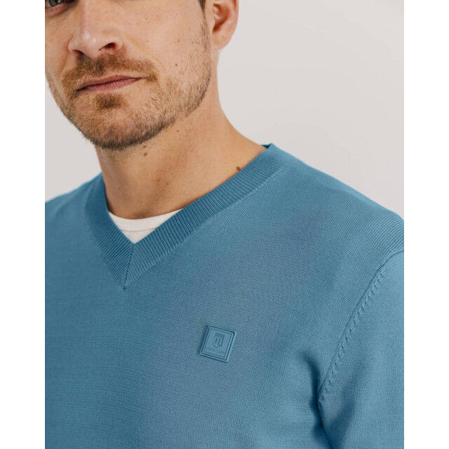 State of Art Pullover 12115027 State of art Pullover 12115027 large