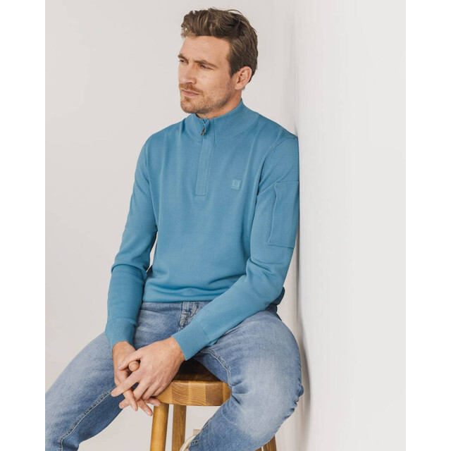 State of Art Pullover 13115025 State of art Pullover 13115025 large