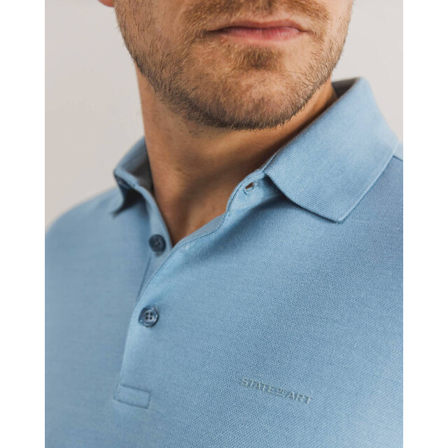 State of Art Polo 47115032 State of art Polo 47115032 large