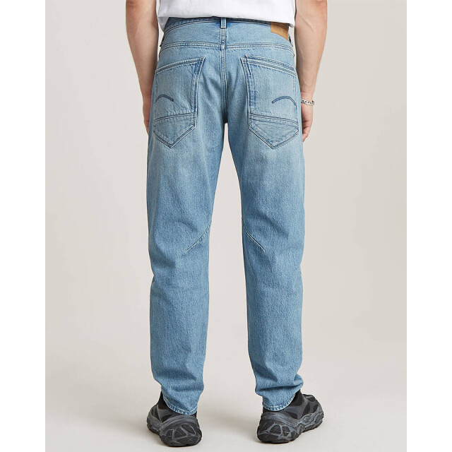 G-Star Jeans d26141-d788 G-STAR Jeans D26141-D788 large