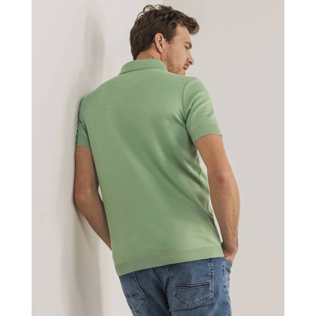 State of Art Polo 47115032 State of art Polo 47115032 large