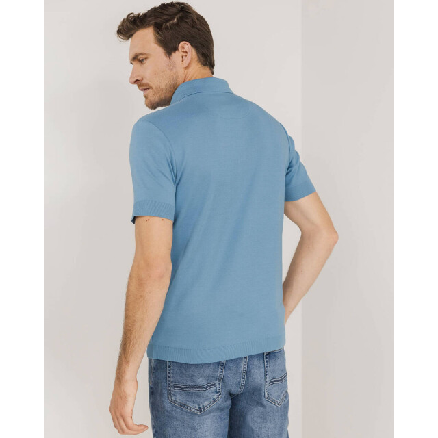 State of Art Polo 47115032 State of art Polo 47115032 large