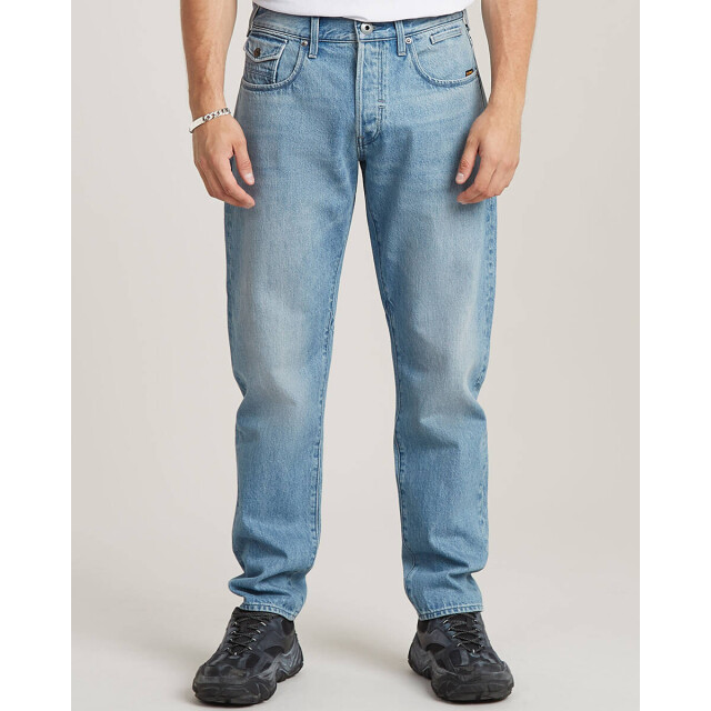 G-Star Jeans d26141-d788 G-STAR Jeans D26141-D788 large