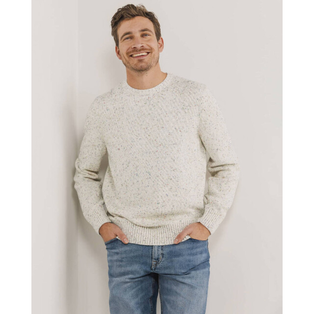 State of Art Pullover 11115030 State of art Pullover 11115030 large