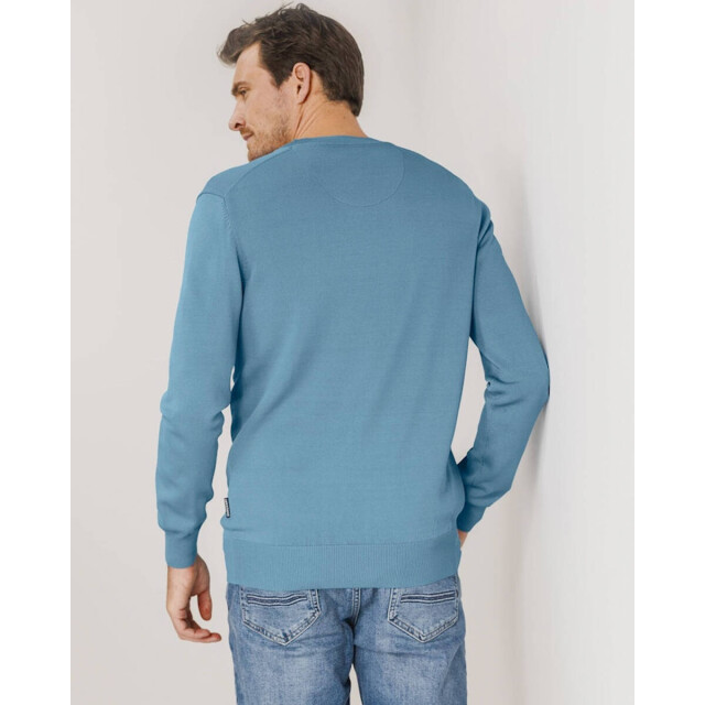 State of Art Pullover 12115027 State of art Pullover 12115027 large