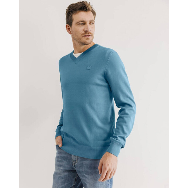 State of Art Pullover 12115027 State of art Pullover 12115027 large