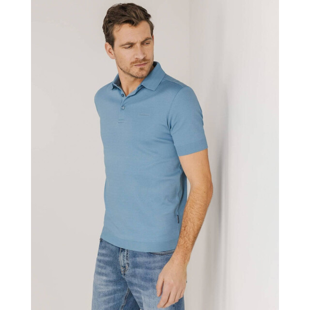 State of Art Polo 47115032 State of art Polo 47115032 large