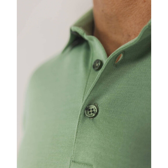 State of Art Polo 47115032 State of art Polo 47115032 large