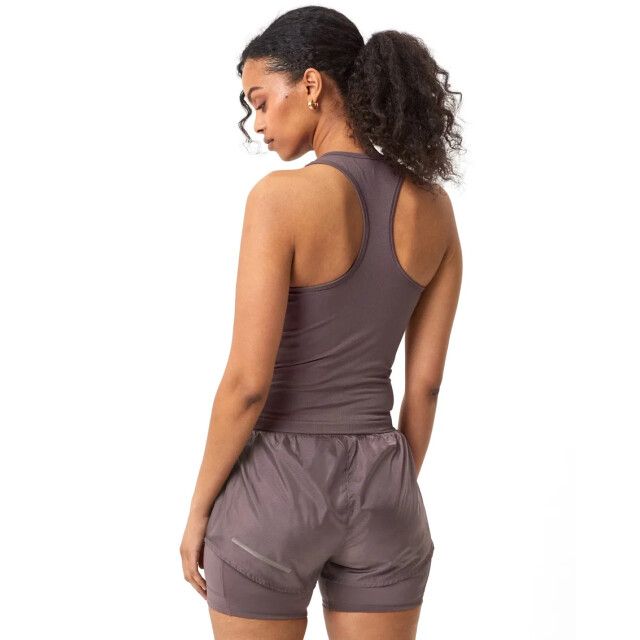 Björn Borg Dames borg running seamless k 10002760-PE015 large