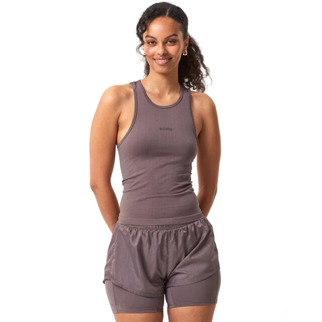 Björn Borg Dames borg running seamless k 10002760-PE015 large
