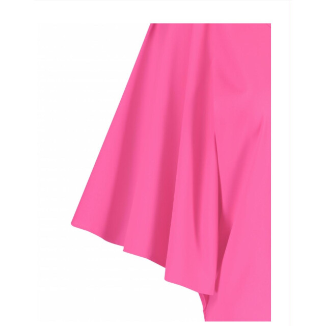 Jane Lushka Top u620hs790ro 4319062048 large