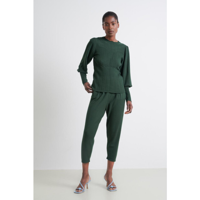 Jane Lushka Pants stefanello kn stefanello 4052684026 large