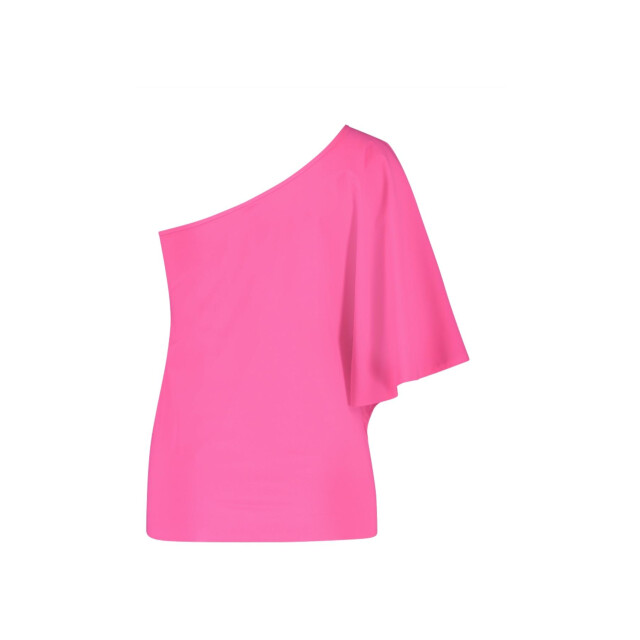 Jane Lushka Top u620hs790ro 4319062048 large