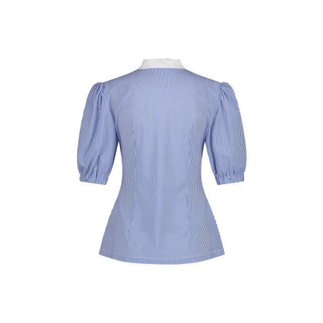 Jane Lushka Tonnie blouse technical jersey us723210311 4052660042 large
