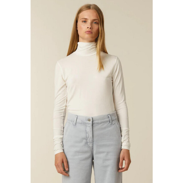 Beaumont Phoebe b5620233 4321286032 large