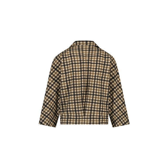 Jane Lushka Blazer lucianaw ubc1221787 4049436068 large