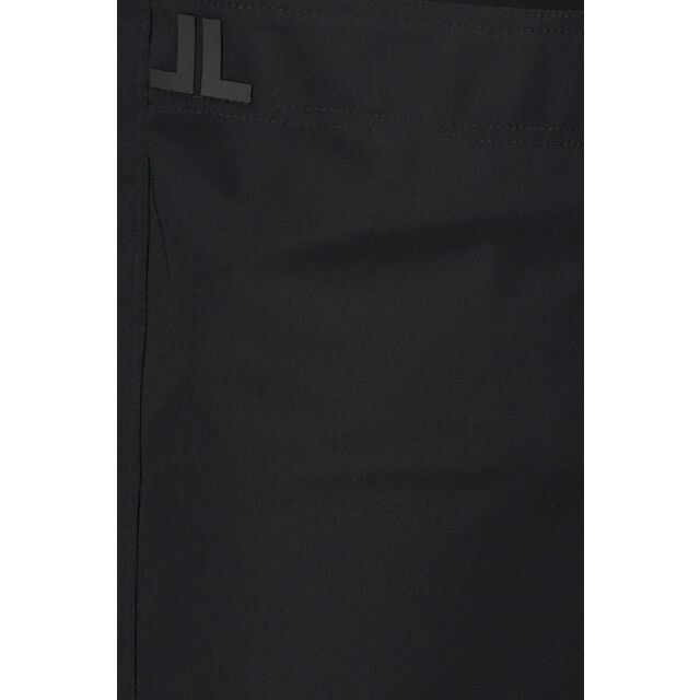 Jane Lushka Petra skirt technical jersey su524238 4055877058 large