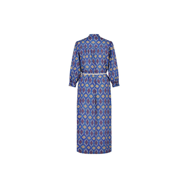 Jane Lushka Steffi dress long gb9232685 4052673037 large