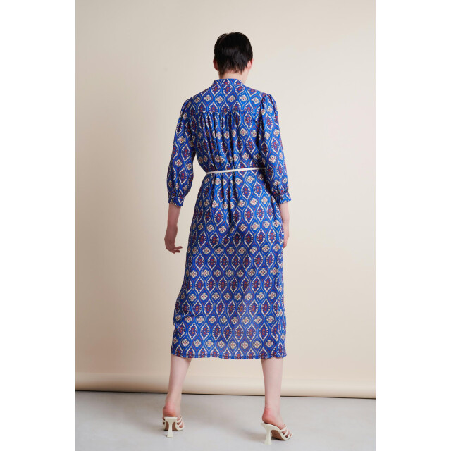Jane Lushka Steffi dress long gb9232685 4052673037 large