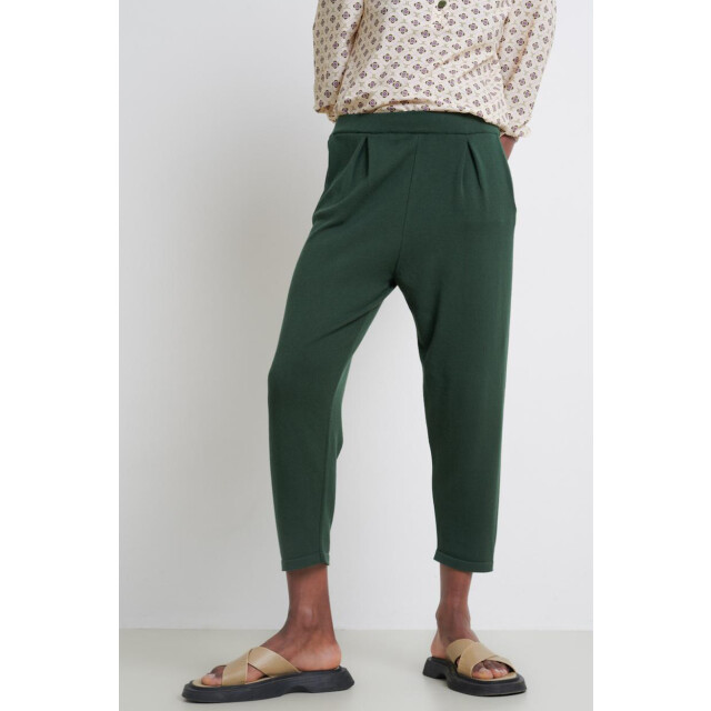 Jane Lushka Pants stefanello kn stefanello 4052684026 large