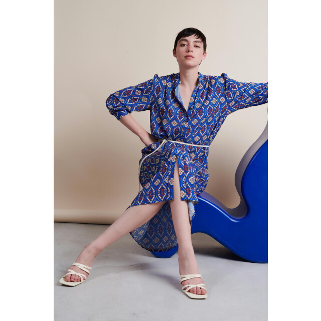 Jane Lushka Steffi dress long gb9232685 4052673037 large