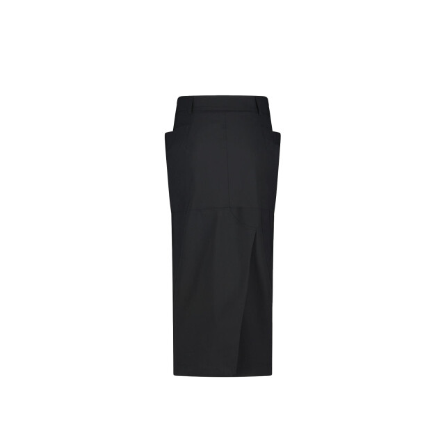 Jane Lushka Petra skirt technical jersey su524238 4055877058 large